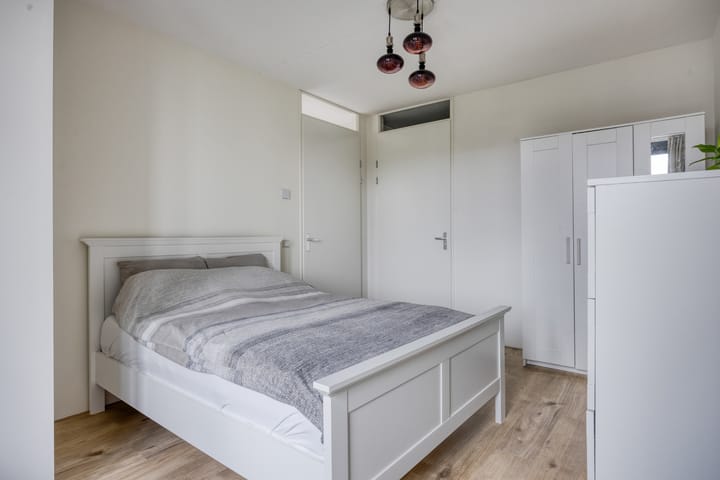 Foto 14 van Het Fonteyn 6