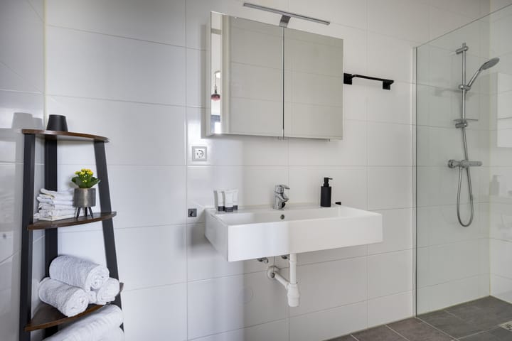 Foto 15 van Het Fonteyn 6