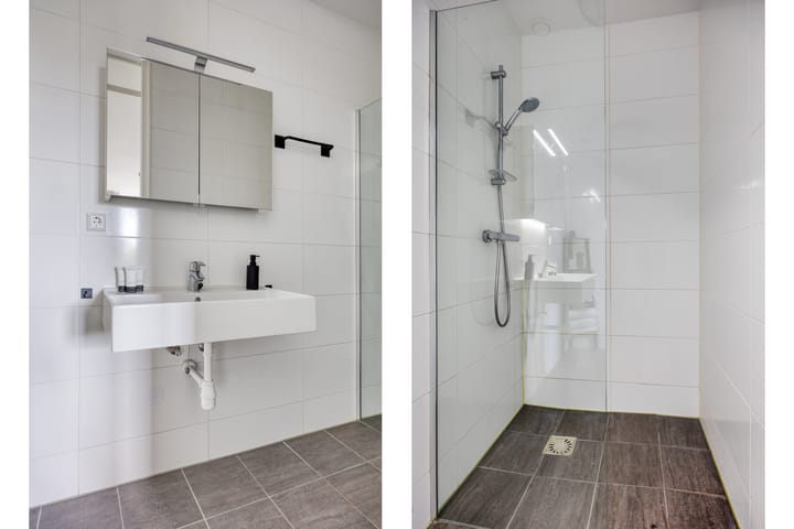 Foto 16 van Het Fonteyn 6