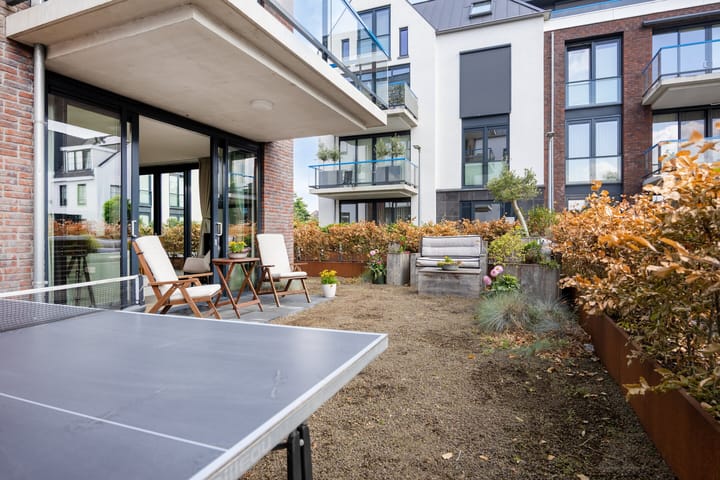 Foto 18 van Het Fonteyn 6