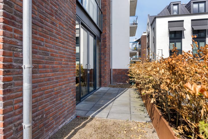 Foto 19 van Het Fonteyn 6