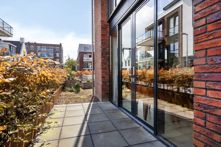 Foto 20 van Het Fonteyn 6