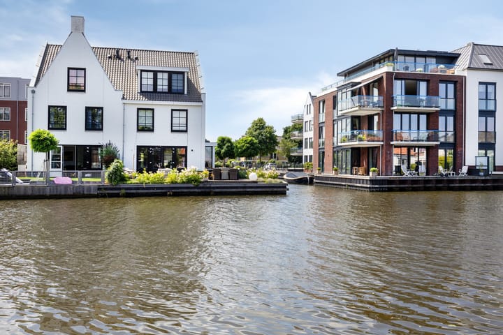 Foto 21 van Het Fonteyn 6