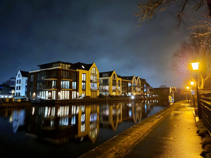 Foto 22 van Het Fonteyn 6