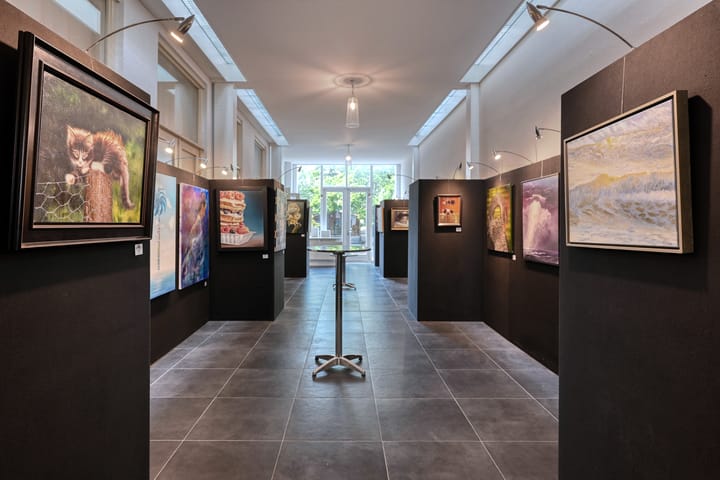 Photo 5 of Hoge Gouwe 115