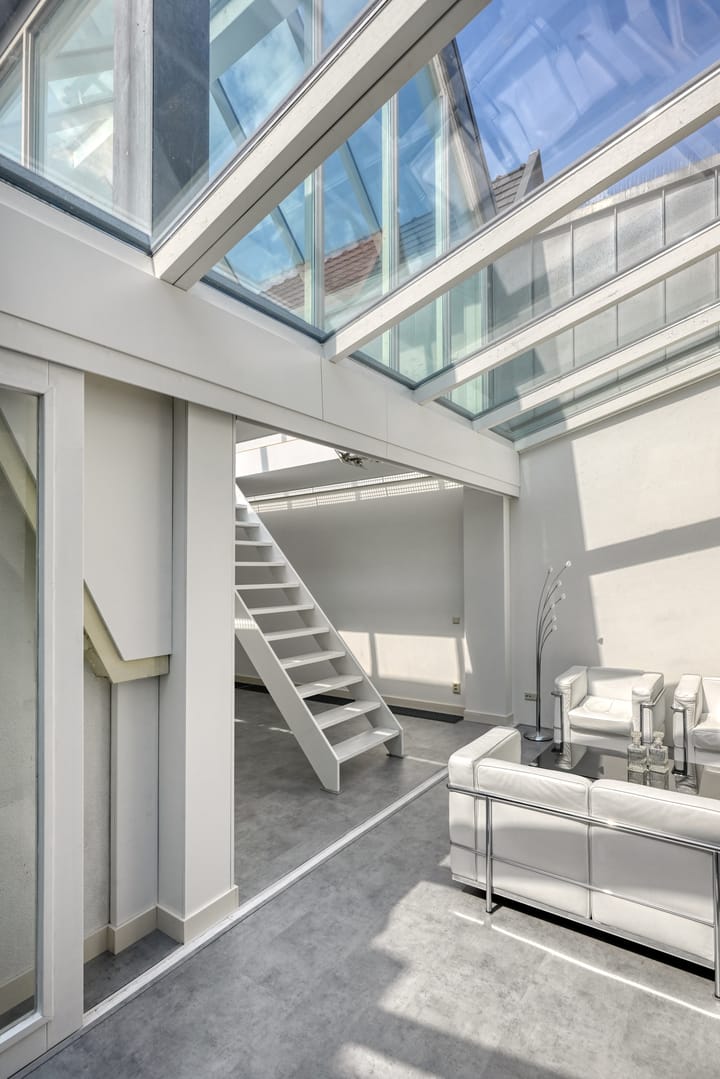 Photo 10 of Hoge Gouwe 115