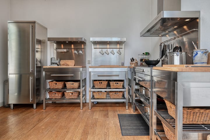 Photo 9 of Hoge Gouwe 115