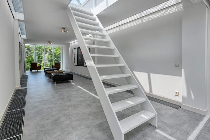 Photo 11 of Hoge Gouwe 115