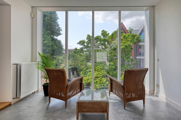 Photo 13 of Hoge Gouwe 115