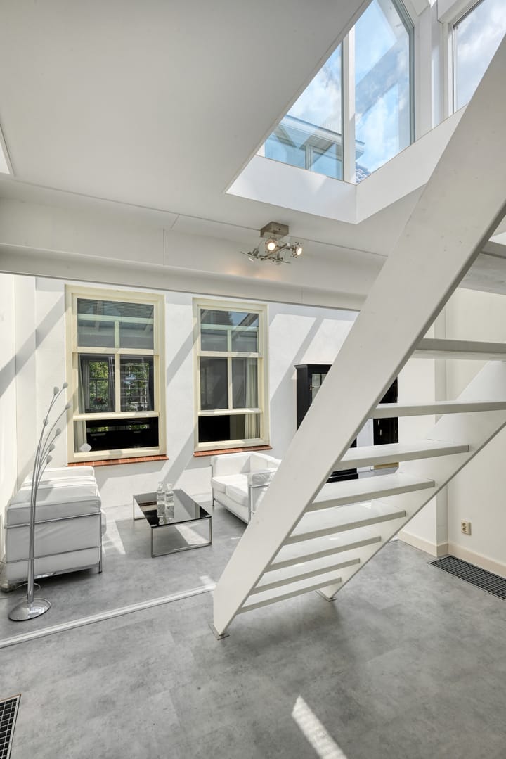 Photo 12 of Hoge Gouwe 115