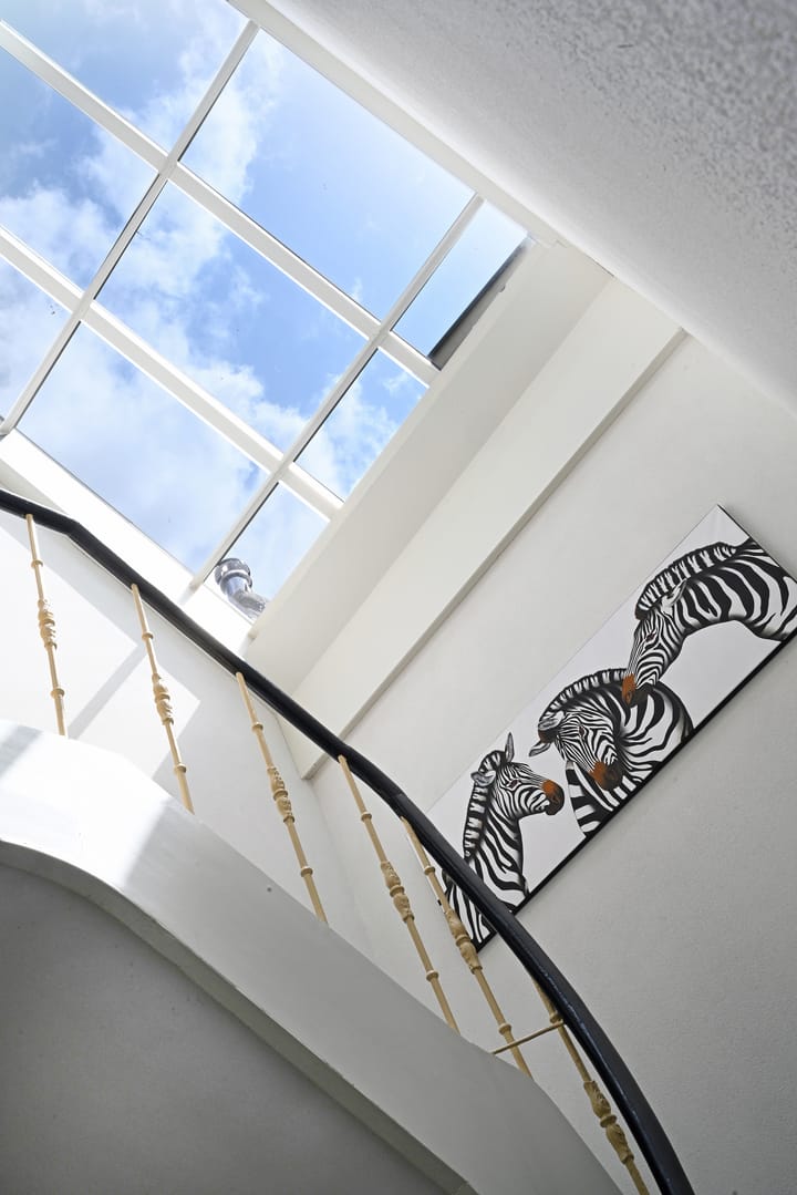 Photo 14 of Hoge Gouwe 115