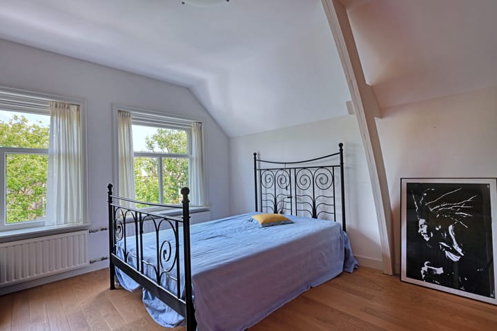 Photo 15 of Hoge Gouwe 115