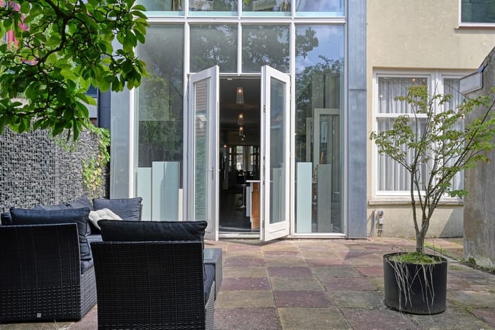 Photo 18 of Hoge Gouwe 115