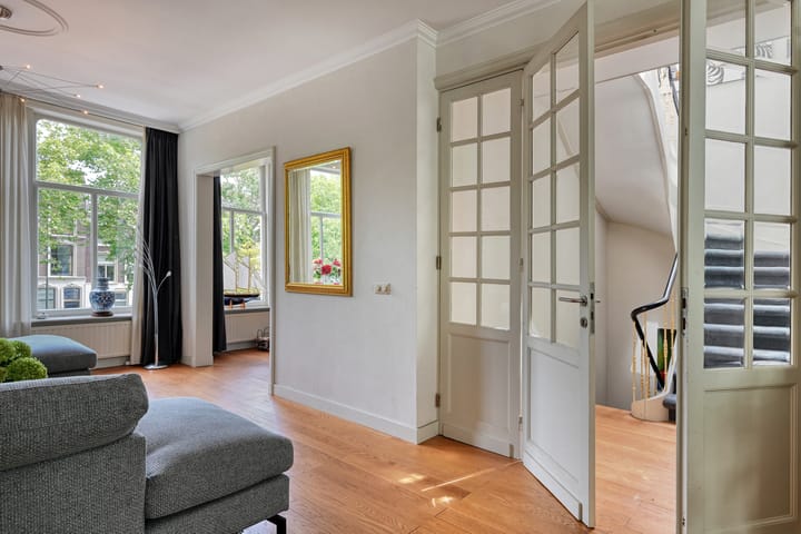 Photo 6 of Hoge Gouwe 115