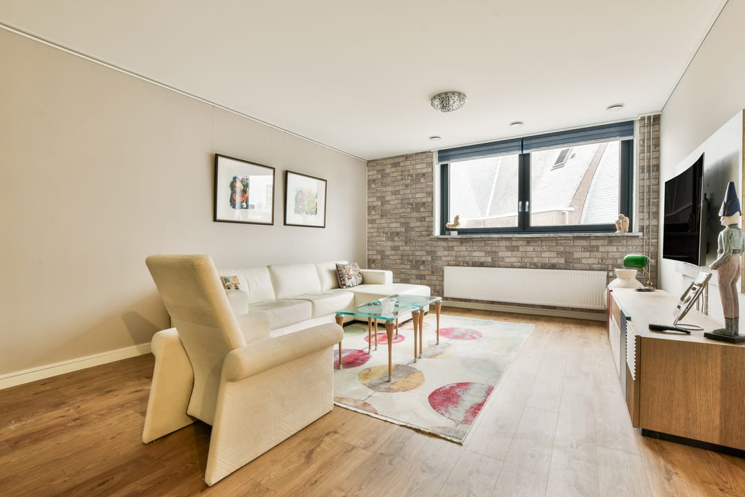 Foto 11 van Hoofdweg 706-H