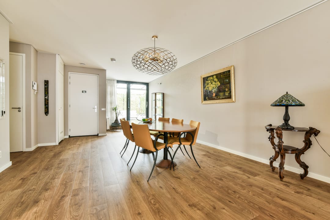 Foto 13 van Hoofdweg 706-H