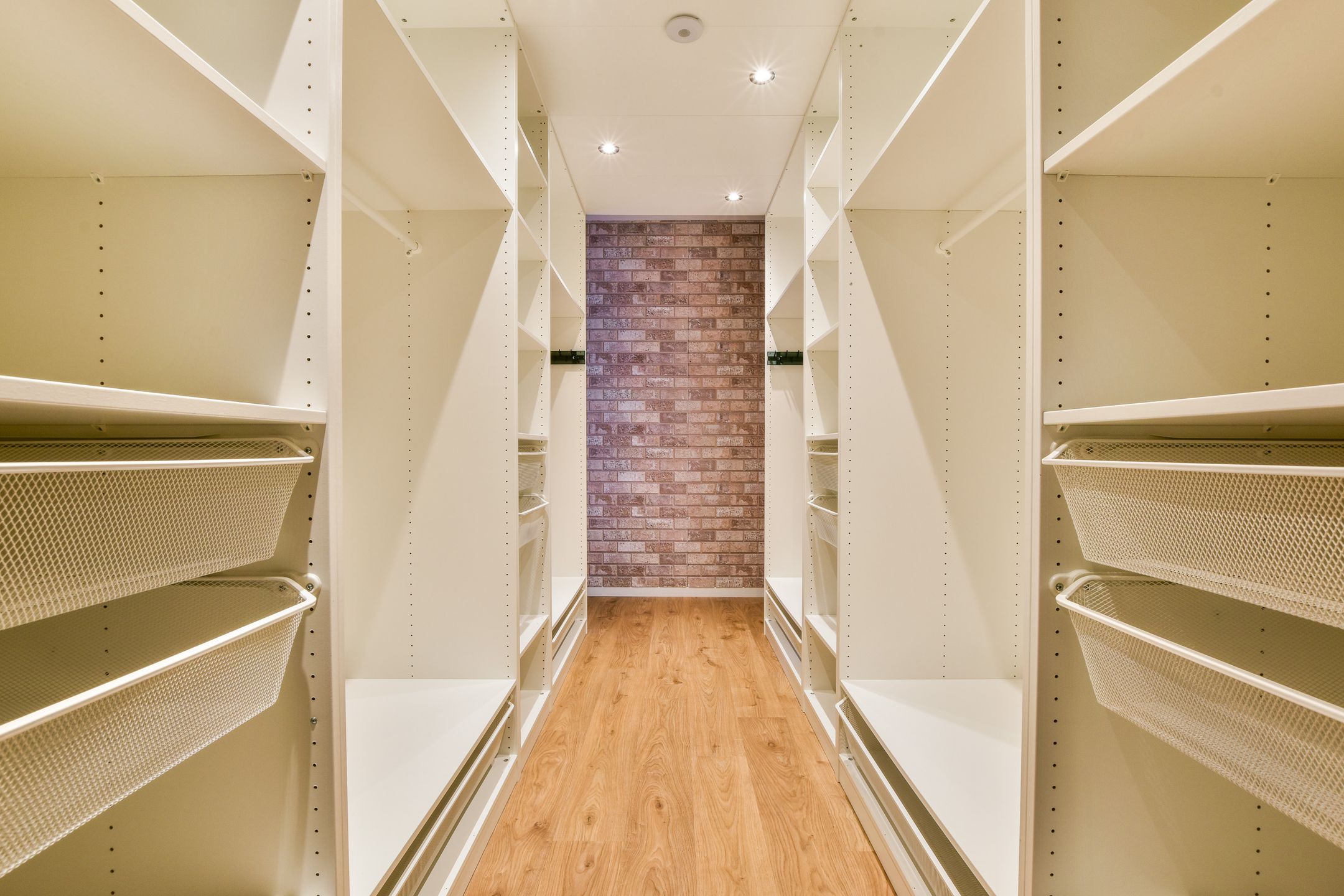 Foto 9 van Hoofdweg 706-H