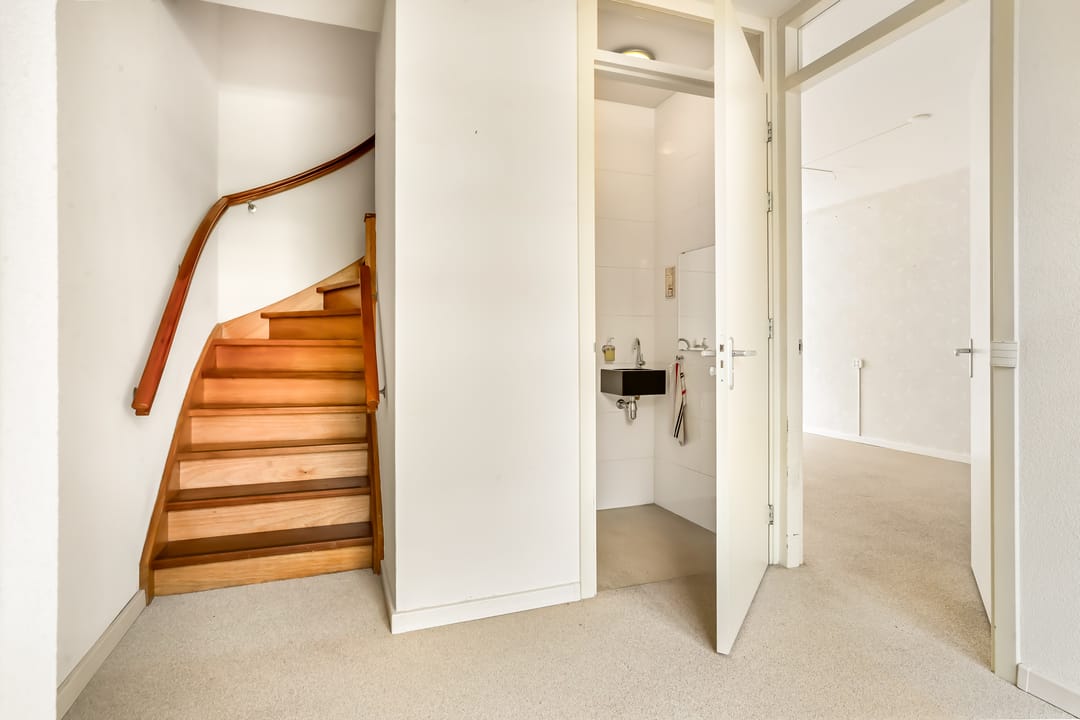 Foto 7 van Overbildtweg 25