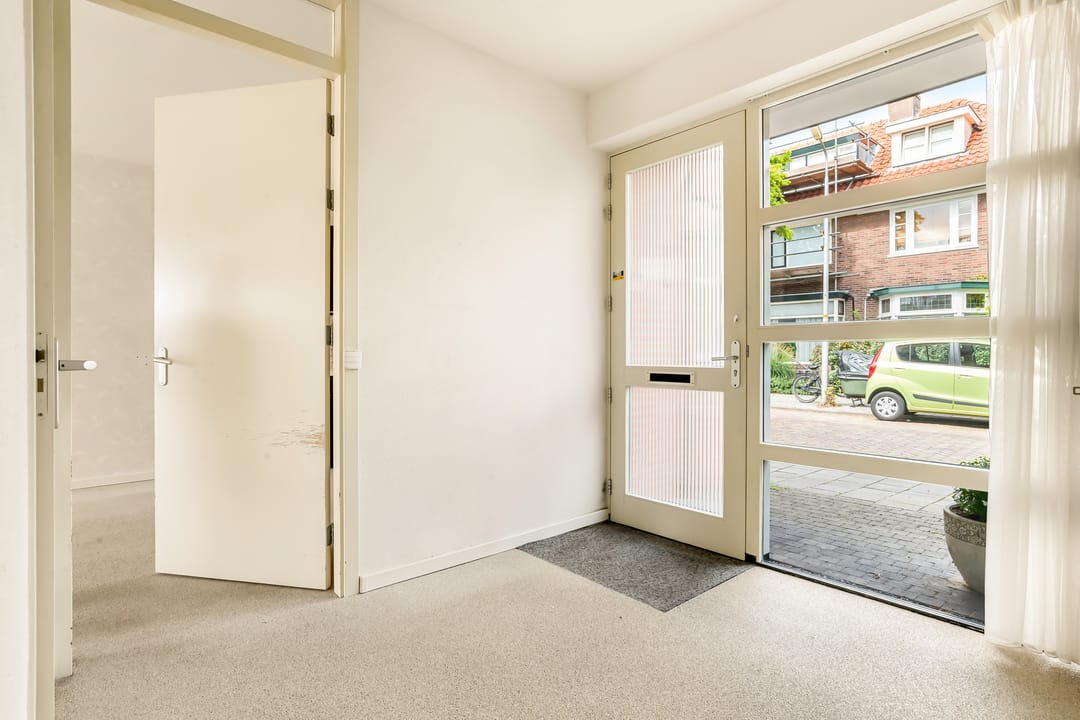 Foto 8 van Overbildtweg 25