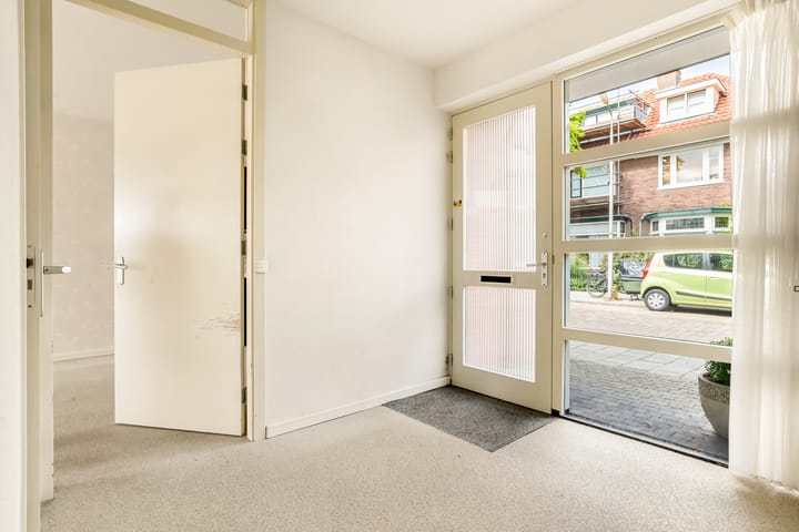 Photo 8 of Overbildtweg 25