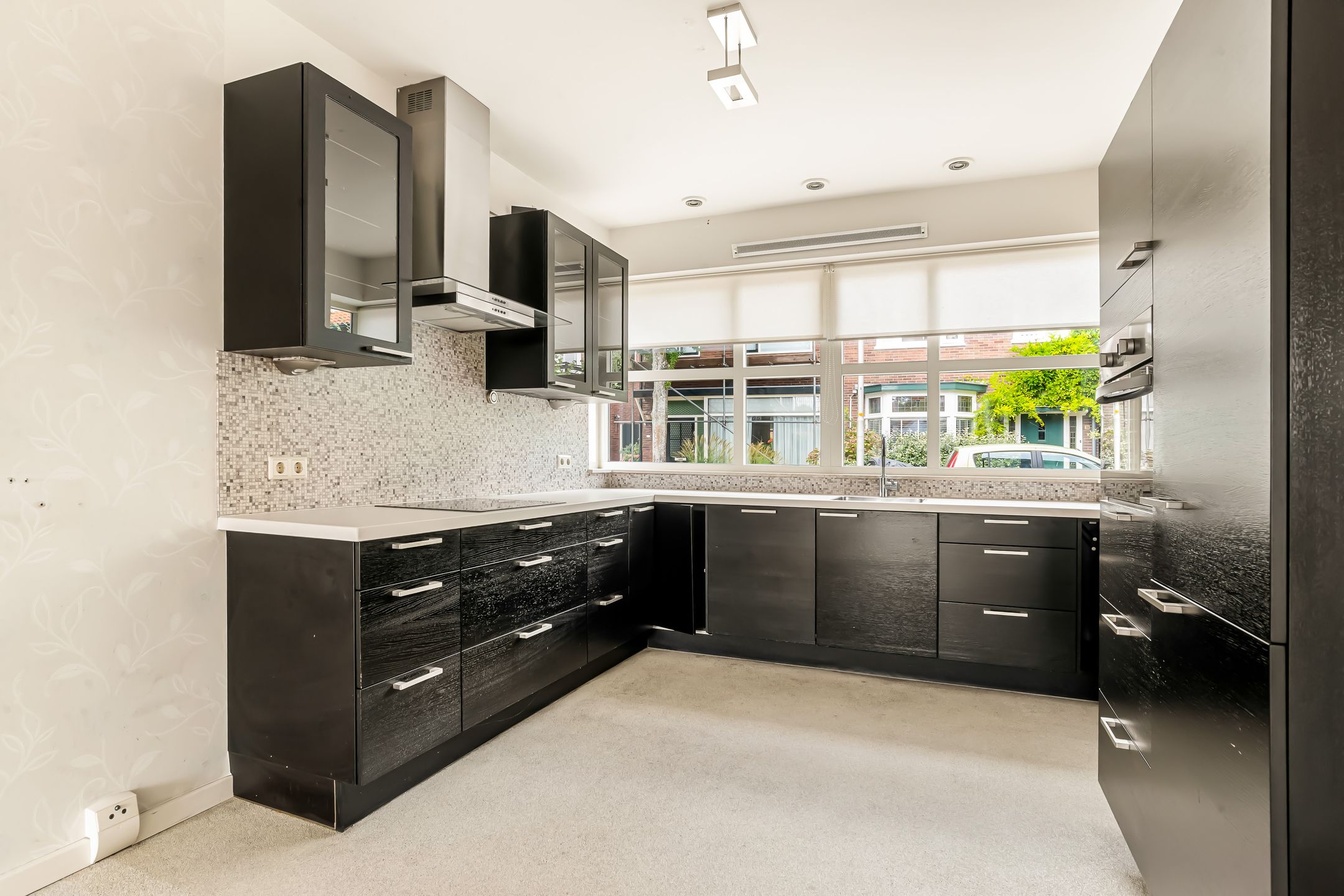 Foto 9 van Overbildtweg 25