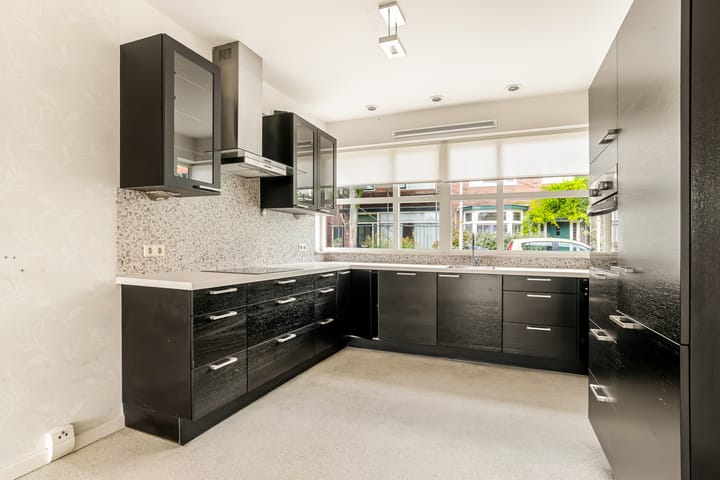 Photo 9 of Overbildtweg 25