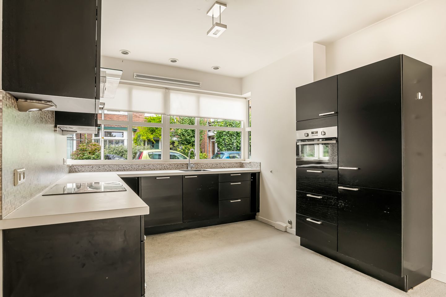 Foto 10 van Overbildtweg 25