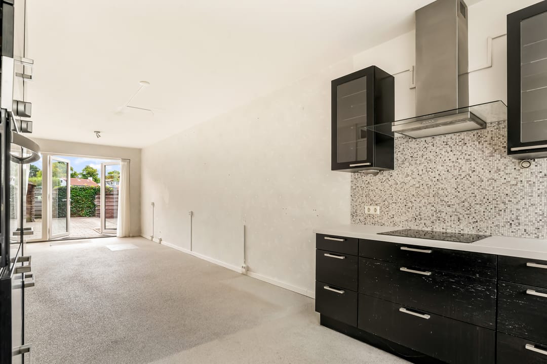 Foto 11 van Overbildtweg 25