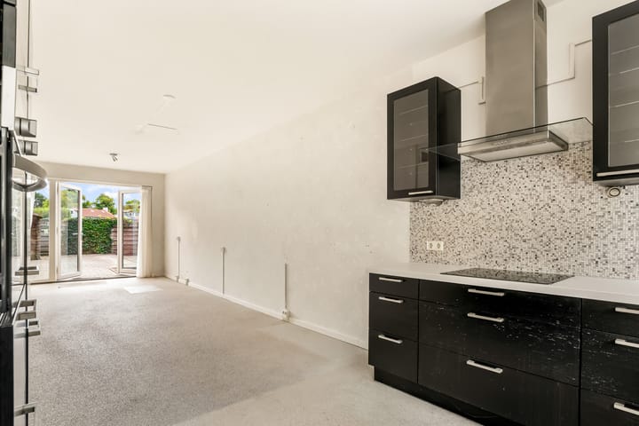 Photo 11 of Overbildtweg 25