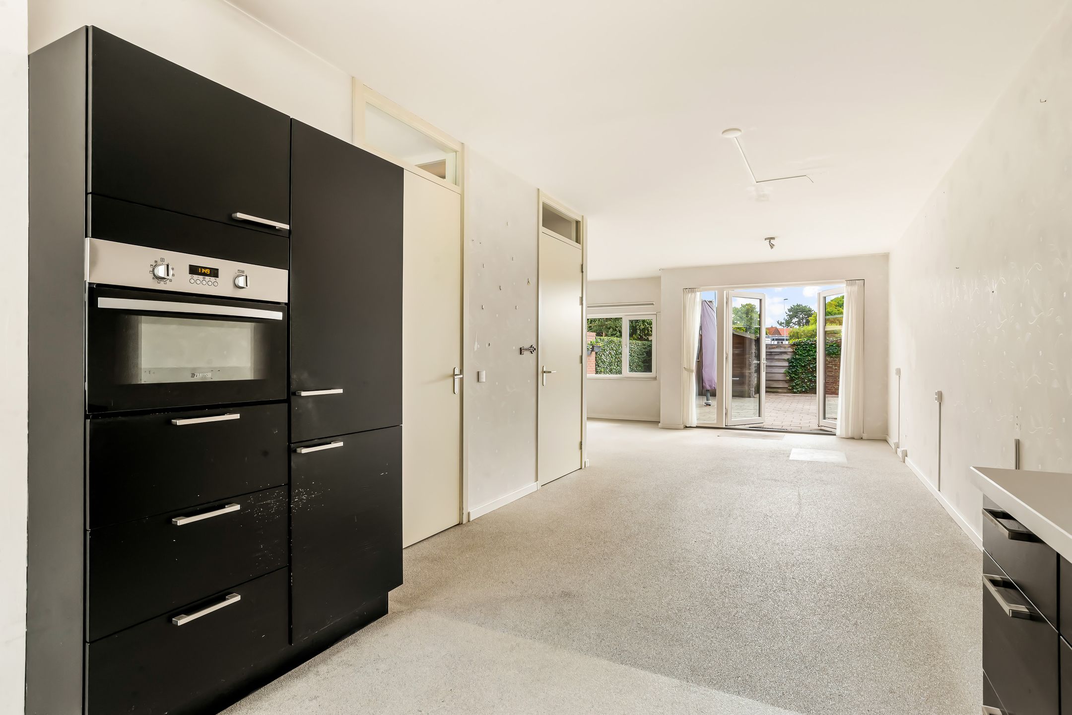 Foto 12 van Overbildtweg 25