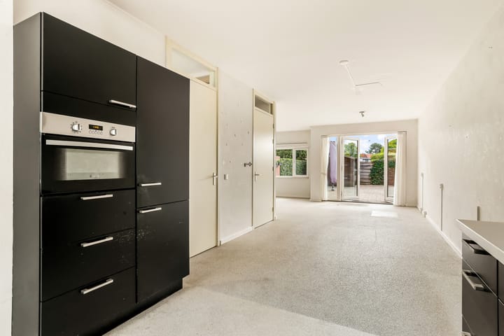 Photo 12 of Overbildtweg 25