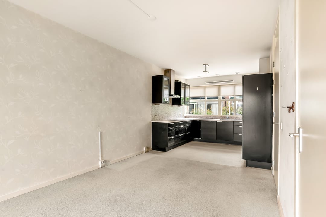 Foto 13 van Overbildtweg 25