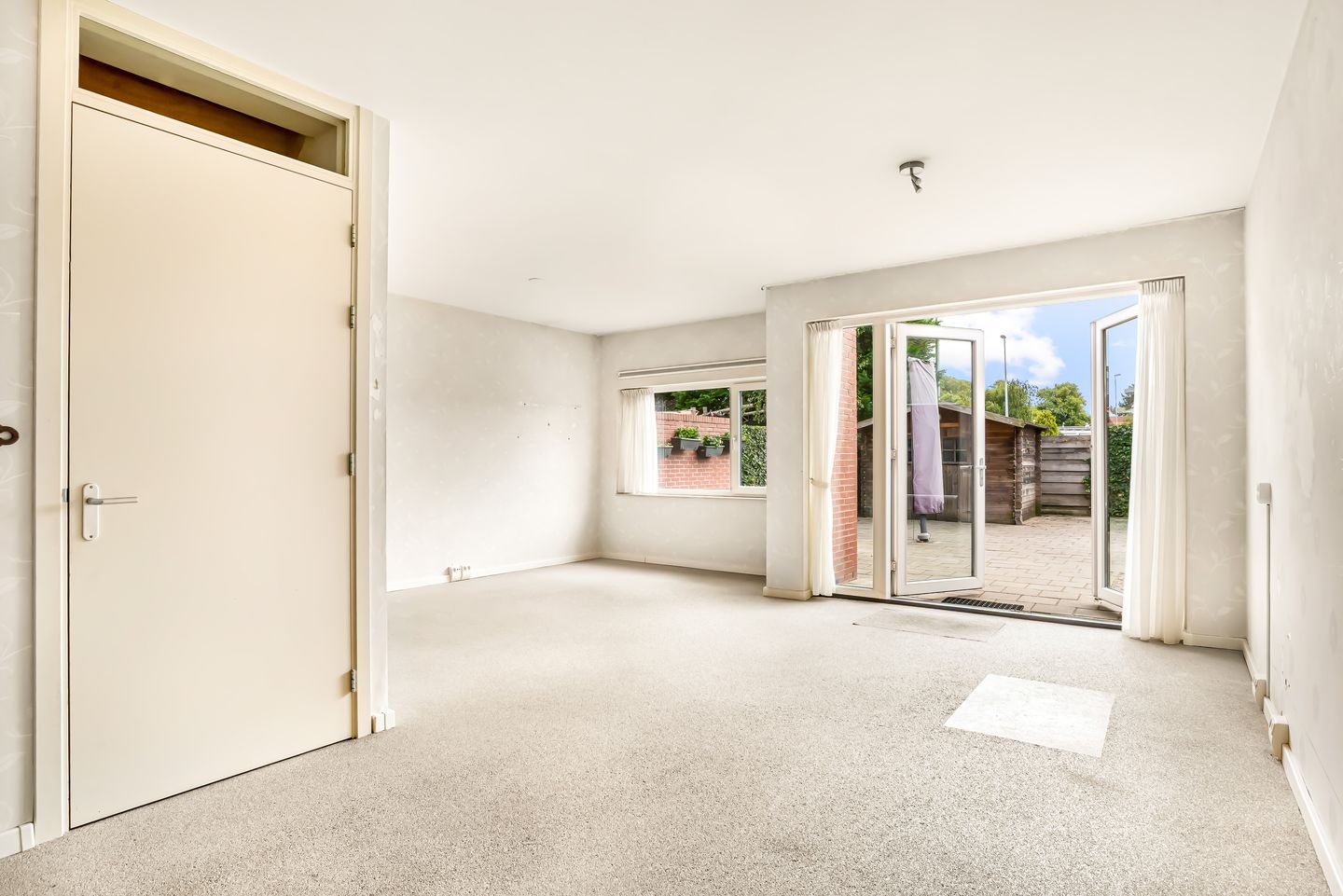 Foto 14 van Overbildtweg 25