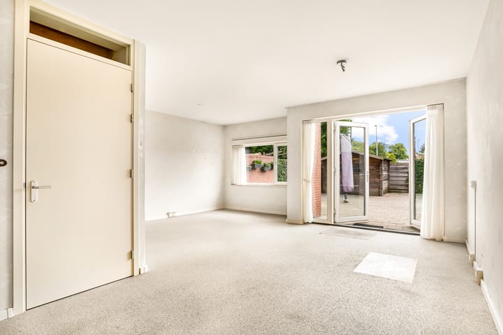 Photo 14 of Overbildtweg 25