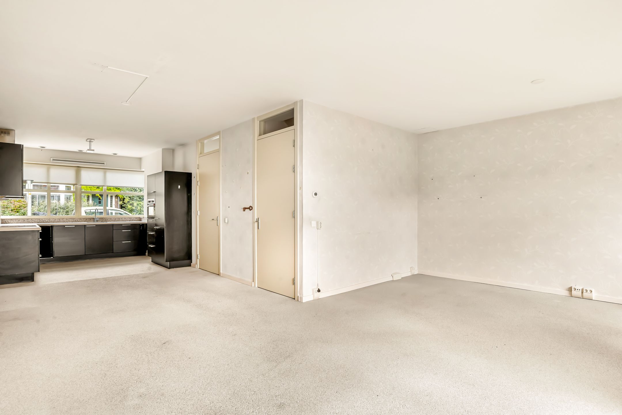 Foto 15 van Overbildtweg 25