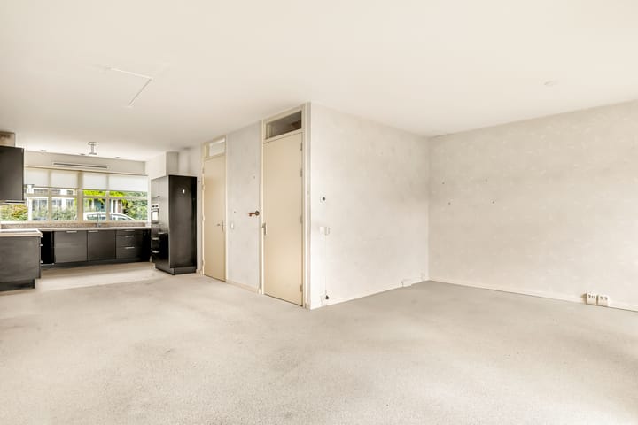 Photo 15 of Overbildtweg 25