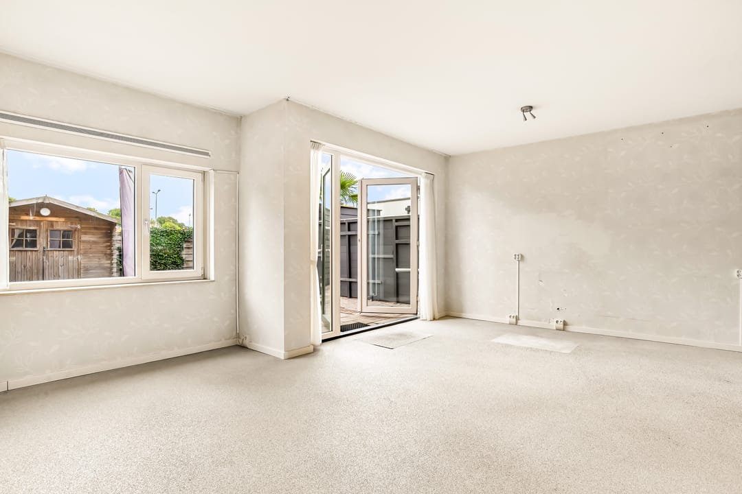 Foto 16 van Overbildtweg 25