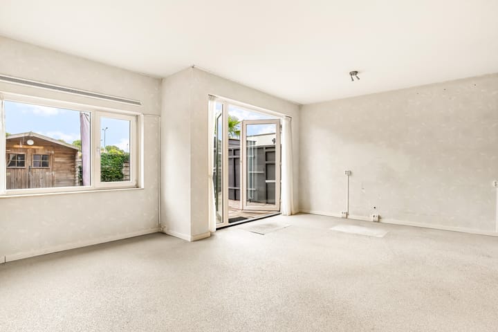 Photo 16 of Overbildtweg 25