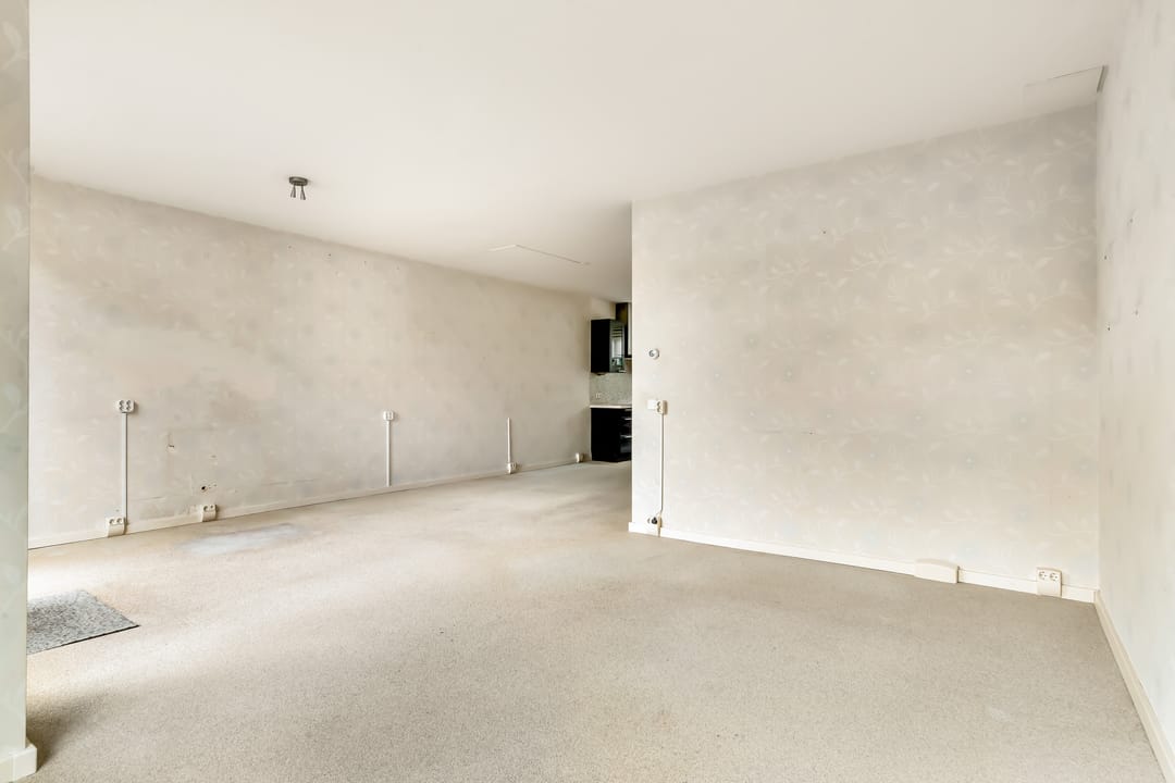 Foto 17 van Overbildtweg 25