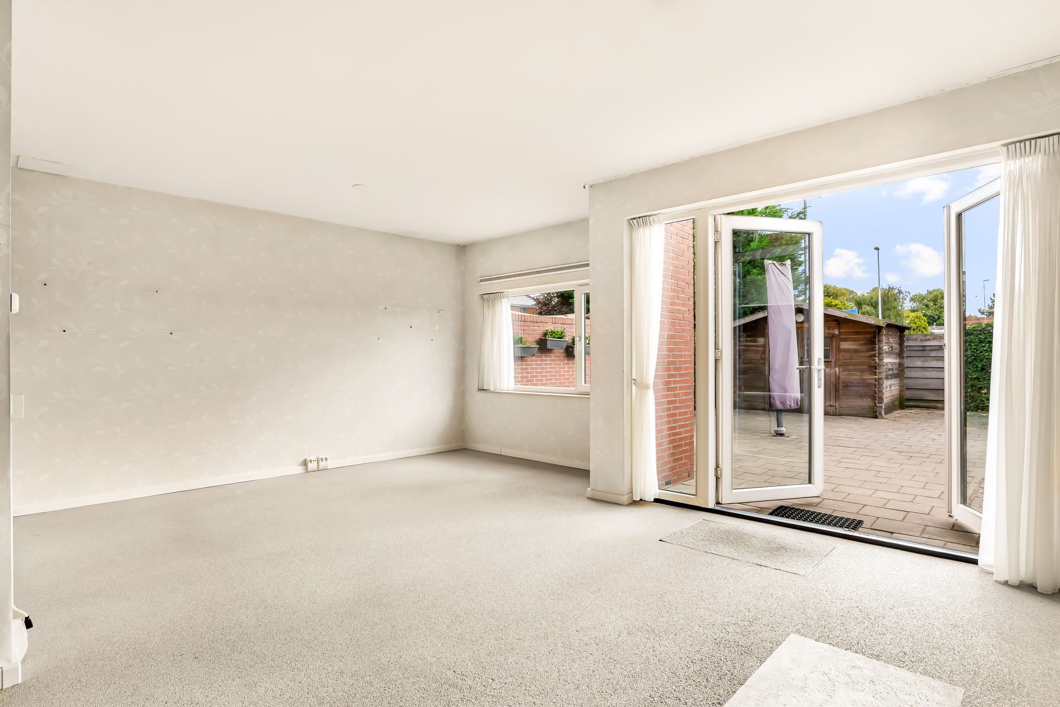 Foto 18 van Overbildtweg 25