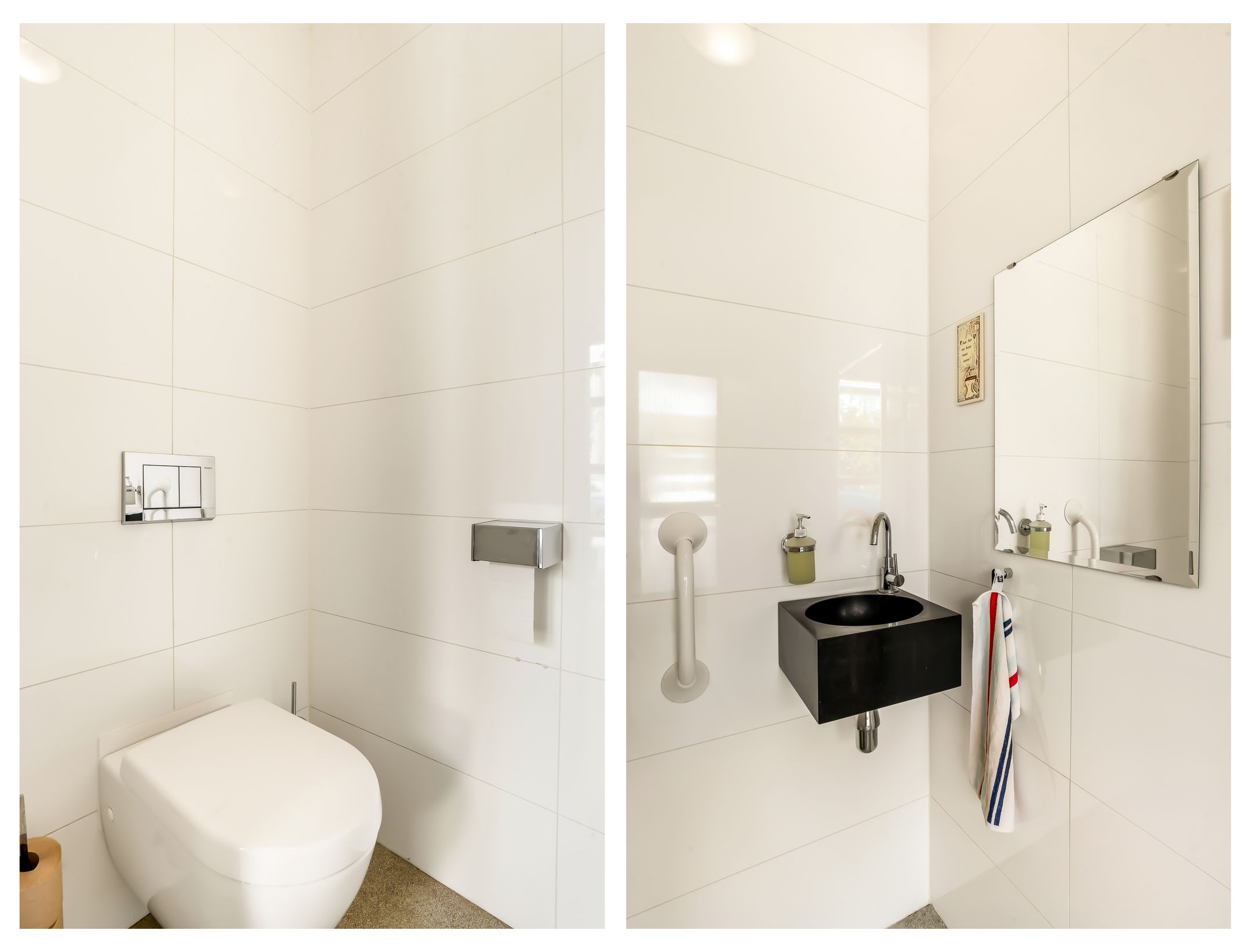 Foto 24 van Overbildtweg 25