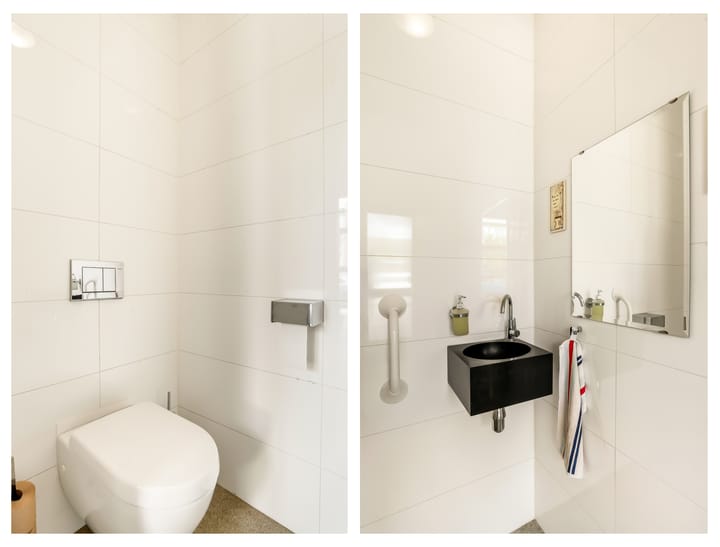 Photo 24 of Overbildtweg 25