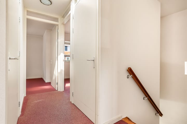 Photo 25 of Overbildtweg 25