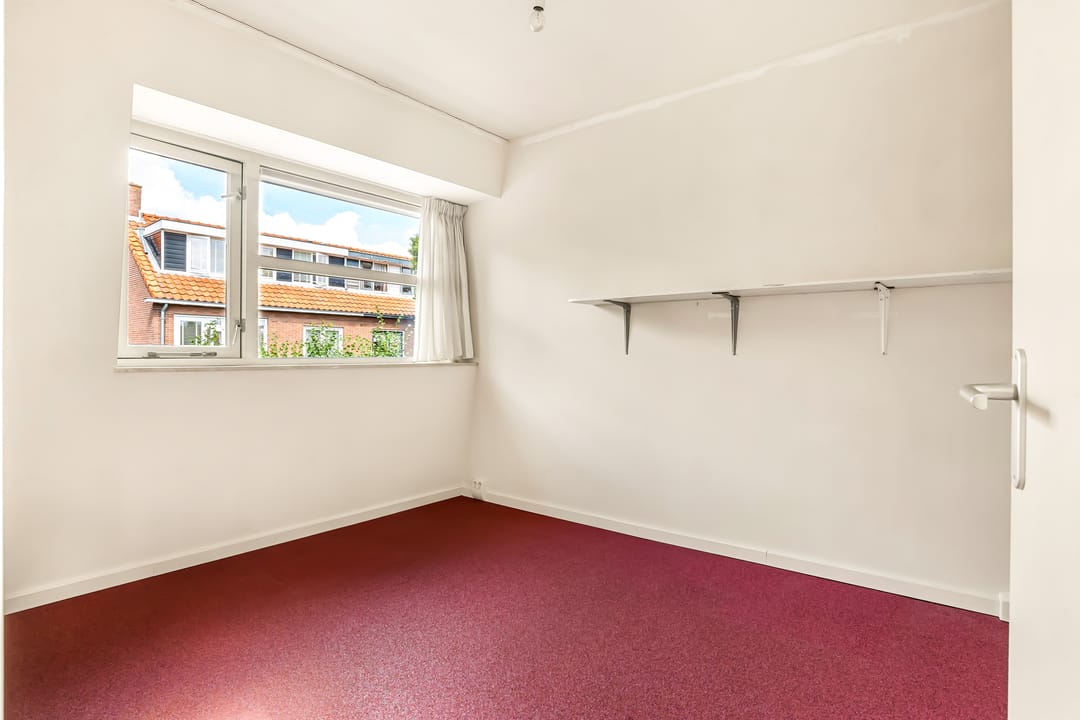 Foto 26 van Overbildtweg 25