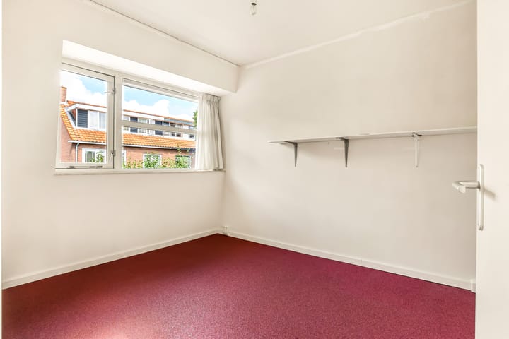 Photo 26 of Overbildtweg 25