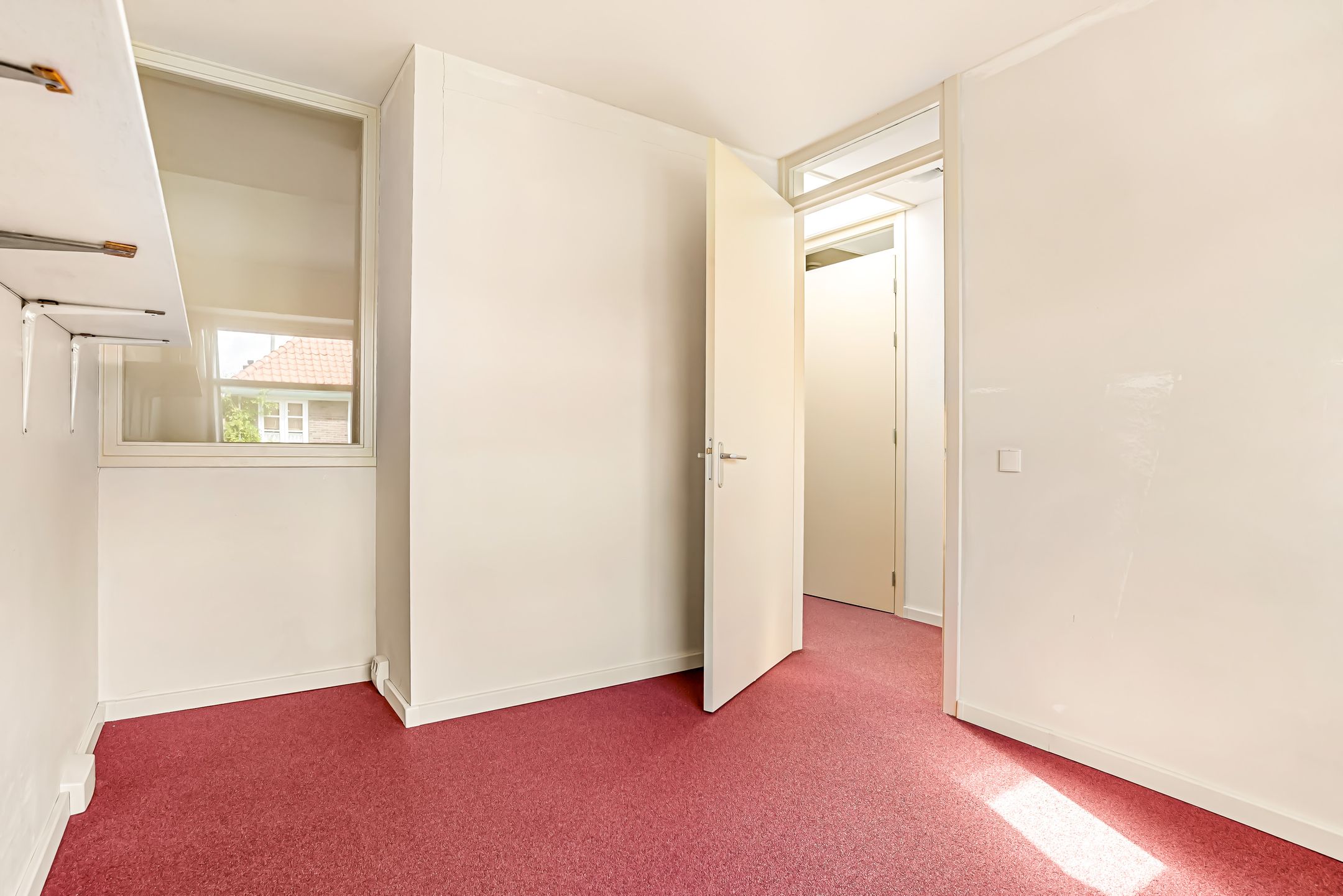 Foto 27 van Overbildtweg 25