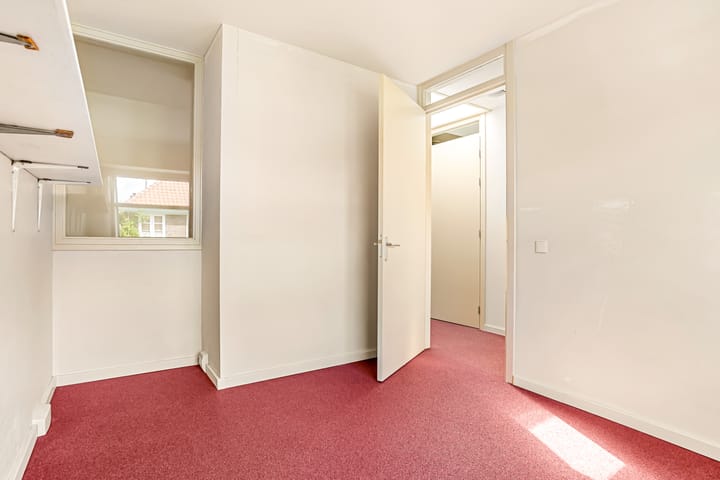 Photo 27 of Overbildtweg 25