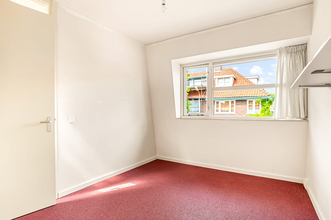 Foto 28 van Overbildtweg 25