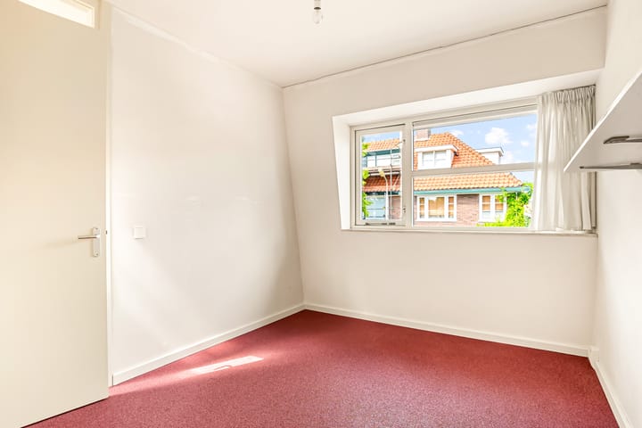 Photo 28 of Overbildtweg 25