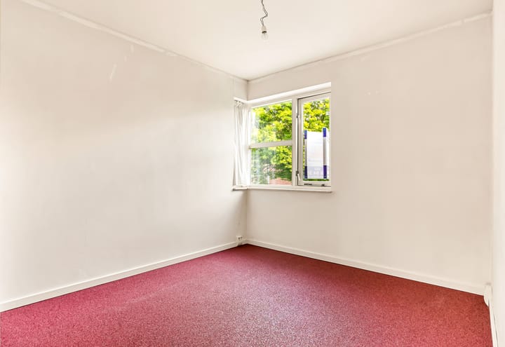 Photo 29 of Overbildtweg 25